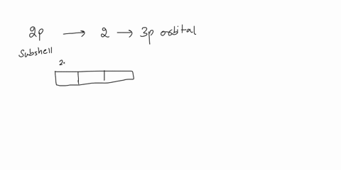 0-pts-question-5-state-the-maximum-number-of-electrons-allowed-in-any-2p-orbital-68028