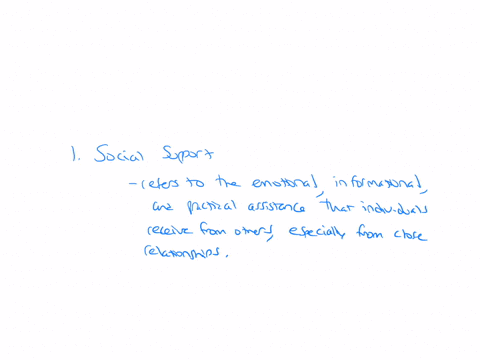 identify-and-explain-two-social-psychological-principles-that-may-be-applied-to-the-treatment-of-psychological-difficulties-which-seems-most-effective-98076