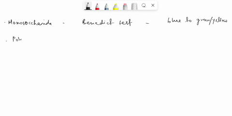 hypothesis-identify-classes-of-macromolecules-by-way-internet-research_-complete-the-following-table-as-a-hypothesis-prior-beginning-the-lab-testing-macromolecule-type-monosaccharide-sugar-w-75558
