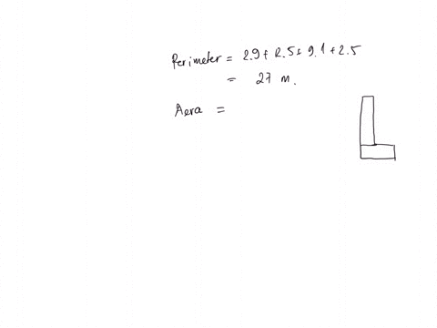 please-help-thanks-6