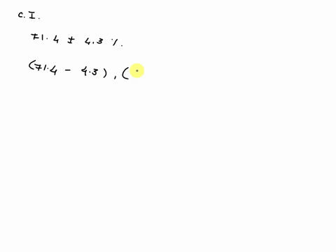 express-the-confidence-interval-71443-in-interval-form-83344