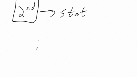 so-my-issue-is-the-random-variable-z-follows-the-normal-distribution-n01-define-the-constant-a-so-that-pza076-the-answer-should-be-about-071-thank-you