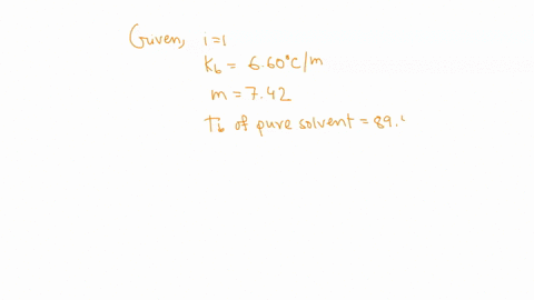 what-is-the-boiling-point-of-a-solution-in-c-if-the-solution-contains-a-solute-that-has-a-vant-hoff-factor-of-1a-boiling-point-elevation-constant-kb-of-660-pcm-and-the-solution-has-concentra-95131