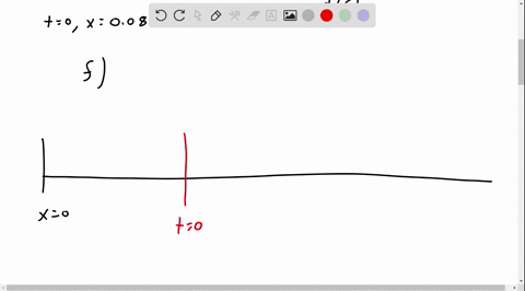 exercises-suppose-that-youve-measured-the-position-of-a-glider-of-time-and-obtained-the-moving-on-a-horizontal-air-track-as-a-function-following-set-of-data-t-s-00-03-06-09-12-15-18-21-24-27-07266
