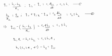 q3-consider-the-liquid-level-system-shown-in-figure-below-in-the-system-qi-and-q-are-steady-state-inflow-rates-h-and-h-are-steady-state-heads-the-quantities-qi-qi-h-h-qi-and-q-are-considered-05797