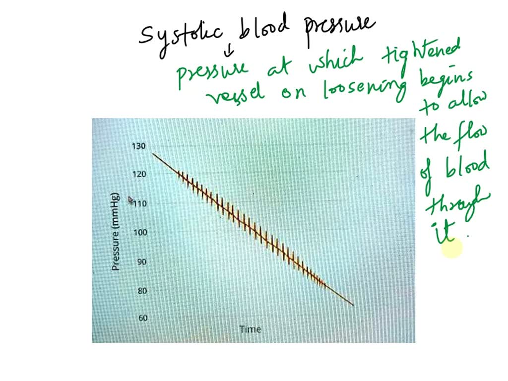 solved-select-annotate-and-indicate-systolic-blood-pressure-0-4-pts