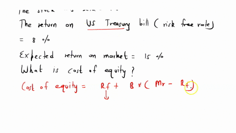 ronalds-fast-food-just-paid-their-annual-dividend-of-105-a-sharethe-stock-has-a-bela-of-16-the-return-on-the-us-treasury-bill-risk-free-rate-is-8-percent-the-expected-retum-on-the-market-is-10345