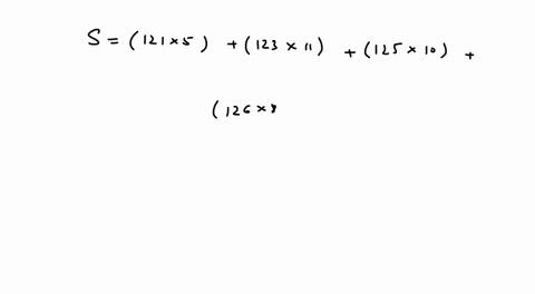 the-index-numbers-of-five-commodities-are-121-123-125-126-128-and-the-weights-assigned-to-these-arerespectively-5-11-10-8-6-then-what-is-the-weighted-average-index-number-95392