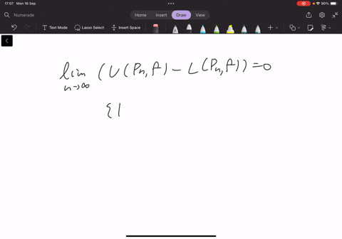 3-let-fa-b-rightarrow-mathbbr-be-a-bounded-function-suppose-there-is-a-sequence-of-partitions-leftp_nright-of-the-interval-a-b-such-that-leftuleftp_n-fright-lleftp_n-frightright-rightarrow-0-show-that