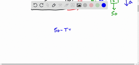 ii-two-masses-are-connected-by-a-string-as-shown-in-fig-34-mass-m_lambda40-mathrmkg-rests-on-a-frict-57328