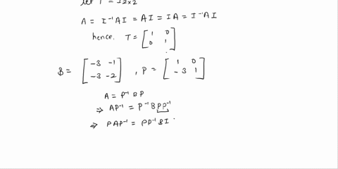recall-that-similarity-of-matrices-is-an-equivalence-relation_-that-is-the-relation-is-tc-flexive-symmetric-and-transitive-verify-that-a-is-similar-to-itself-by-finding-t-such-that-at-at-t-w-46198