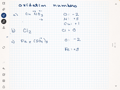 fourth-time-posting-this-to-numerade-could-someone-please-help-me-with-this-part-of-my-assignment-im-stuck-on