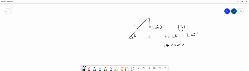 Solved The Olympic Flame At The 1992 Barcelona Olympics Was Lit By A
