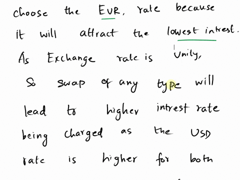 companies-a-and-b-want-to-borrow-the-equivalent-to-10-million-each-for-5-years-they-want-to-issue-debt-the-market-offers-them-the-following-alternatives-in-eur-and-usd-the-eurusd-exchange-ra-53872