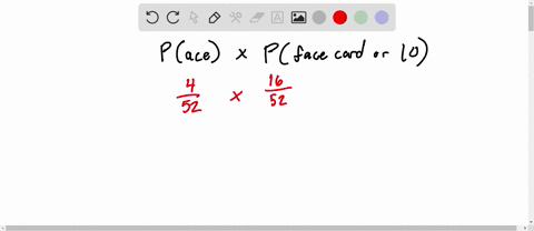in-the-game-of-blackjack-a-2-card-hand-consisting-of-an-ace-and-a-face-card-or-a-10-is-called-a-blac-29849