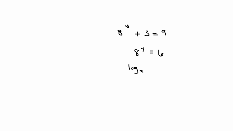 solve-for-y-in-the-equation-below-round-your-answer-to-the-nearest-hundredth-do-not-round-any-intermediate-computations-8y39