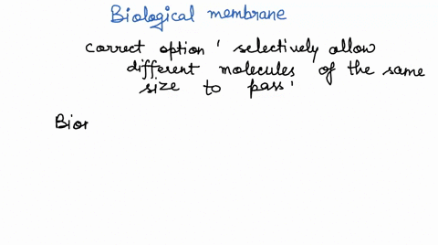 what-can-a-biological-membrane-do-that-a-semi-permeable-plastic-lab-membrane-cant-indicate-all-that-apply-group-of-answer-choices-actively-maintain-a-concentration-gradient-move-molecules-ag-29796