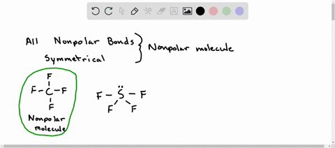 how-many-of-the-following-molecules-are-nonpolar-cf4-sf4-xef4-pf5-if5-25862