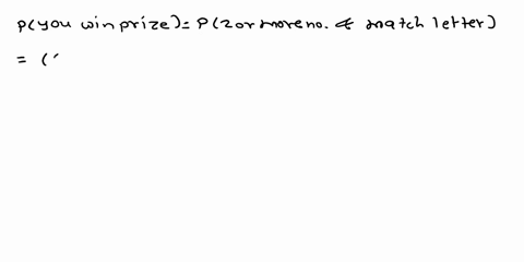 in-this-lottery-you-pick-5-numbers-1-40-with-no-repeats-and-one-letter-either-a-or-b-to-win-the-lottery-you-must-match-at-least-two-of-your-numbers-with-the-winning-tickets-5-numbers-and-mat-53602
