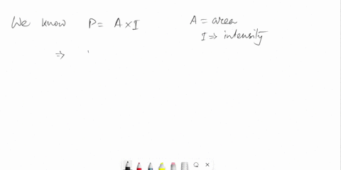 at-what-distance-does-a-100-mathrmw-lightbulb-produce-the-same-intensity-of-light-as-a-75-mathrmw-li-06886