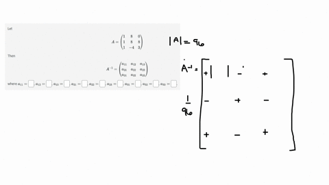 hmwset4-problem-2-1-point-let-aleftbeginarrayccc-1-8-0-1-8-8-1-4-3-endarrayright-then-a-1leftbeginarraylll-a_11-a_12-a_13-a_21-a_22-a_23-a_31-a_32-a_33-endarrayright-where-a_11square-a_12square-a_13sq