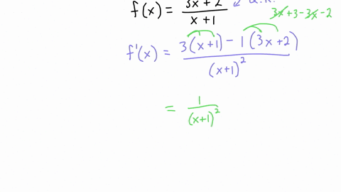 h14-points-larapcak10-31040-consider-the-following_-fx-xt-find-the-critical-numbers-hint-check-for-discontinuities_-enter-your-answers-as-comma-separated-list-if-an-answer-does-not-exist-ent-54765