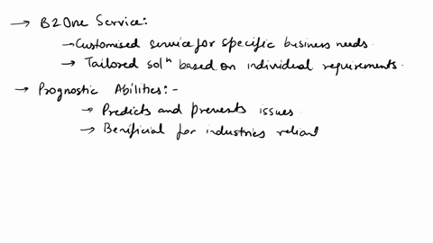 the-i40-world-is-realized-by-a-p2d2p-loop-and-information-value-loop-which-create-amplified-value-of-information-additively-by-spiral-with-those-the-real-world-becomes-healthier-than-ever-th-05719
