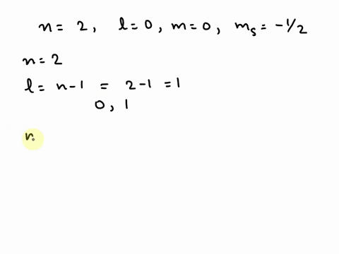 help-1479