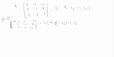 math-2641fall-2022-homework-set-10due-1118-problems-10-0-9-problem101leta-0-2-0-which-is-a-3-3-matrix-find-all-the-real-12-0-11-eigenvalues-of-a-10-0-9-problem102leta-0-2-0-be-as-inproblem-1-73543