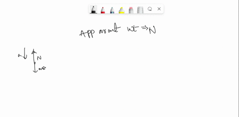 a-lift-is-moving-downwards-with-an-acceleration-of-18-ms-power-2-what-is-apparent-weight-realised-by-a-man-of-mass-50-kg-in-that-photo-22-nd-question-04647