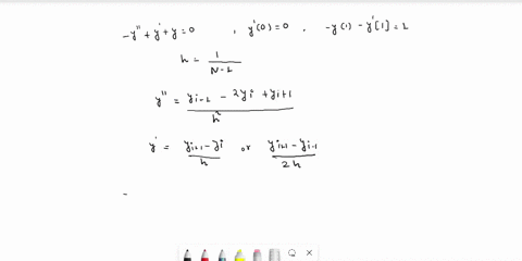 wrilc-ihc-lincit-syslci-ol-equalions-by-discrelizing-ltic-iwo-poir-houndary-value-problem-y-y-_y-0-y0-0-y1-y1-1-using-sccoc-ordcr-finilc-clillercnca-apprximaliors-for-ahc-dilerential-equatio-93066