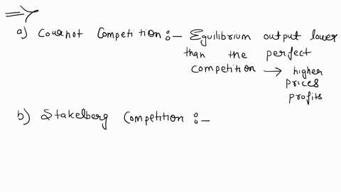 7-two-firms-compete-in-a-market-to-sell-a-homogeneous-product-with-inverse-demand-function-p-600-a-3q-each-firm-produces-at-a-constant-marginal-cost-of-300-and-has-no-fixed-costs-use-this-in-96202