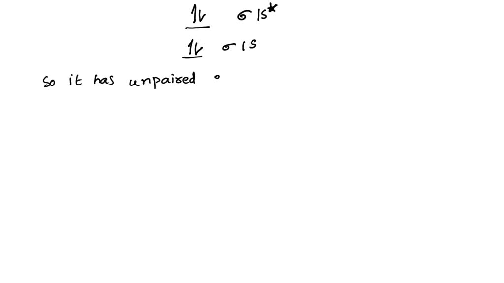 SOLVED: 'For BCC crystal, determine Linear density along [111] and [[01 ...