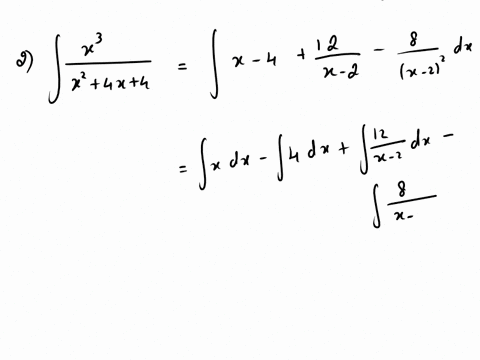 expreze-the-inlagrind-a2-euetao-partial-frizticriz-and-eraluale-hz-inlegral-32_14t4-x-3x2-2x-1-j-x2-4x4-h-52-486-dx-x-9x-12-2x28x8_dx-2-ax-23-57347
