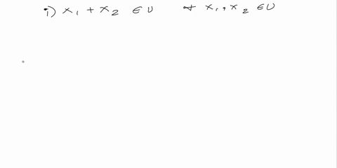 let-a-be-an-m-x-n-matrix-the-set-of-all-solutions-to-the-homogeneous-system-ax-0-is-subspace-of-r-true-false-37729