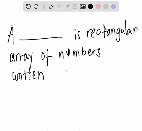 fill-in-the-blanks-a-_______-rectangular-array-of-numbers-written-within-brackets-17725