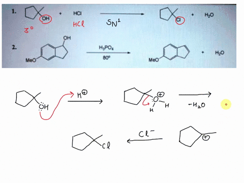 hci-hpot-ho-00-mao-meo-proton-transfer-ei-elimination-e2-elimination-sil-nucleophilic-substitution-s12-nuclcophilic-substitution-lewis-ac4-kise-electrophilic-addition-the-rections-above-invo-38253