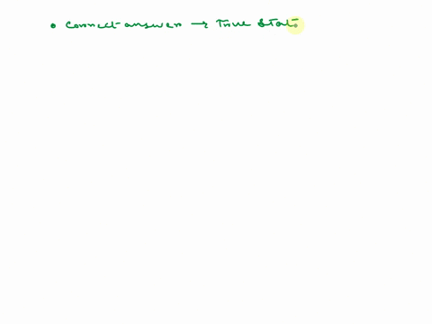 question21-the-dorsal-ramus-supplies-the-skin-and-muscles-of-the-back-and-does-not-form-plexuses-o-true-ofalse-question22-which-nerves-are-indluded-in-the-lumbar-plexus-al1-l5-obt4-l2-oct12-17454