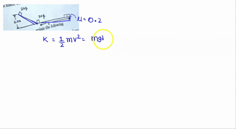 a-the-lattice-constant-in-copper-which-forms-a-fcc-crystal-is-a-3615-a-at-293-k-what-is-the-nearest-neighbour-distance-in-cu-in-a-b-692-of-naturally-occurring-cu-has-a-mass-number-63-what-is-81439