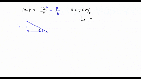 if-tant125-and-0-t-2-find-sint-cost-sect-csct-cott-enter-the-exact-answers-sint-cost-sect-csct-cott-52154