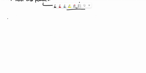 calculate-how-much-mass-of-powdered-kool-aid-is-required-to-make-01-l-of-02-m-solution-79969