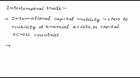 why-international-borrowing-and-lending-can-be-seen-as-intertemporal-trade-02744