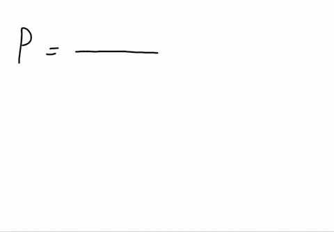 suppose-that-5-thank-you-notes-are-written-and-5-envelopes-are-addressed-accidentally-the-notes-are-randomly-inserted-into-the-envelopes-and-mailed-without-checking-the-addresses-what-is-the-64665