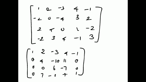 find-the-rank-of-the-following-matrix-3-04-52-1-50505