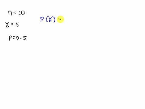 a-basketball-player-is-practicing-three-point-shots-find-the-probability-that-hisher-10-shot-is-the-5-th-basket-the-probability-of-getting-a-basket-on-any-given-shot-is-05-09946