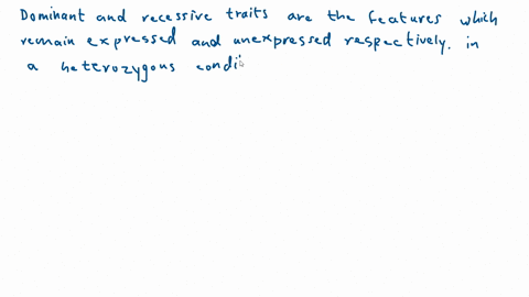 1st-attempt-most-traits-in-humans-are-controlled-by-the-action-of-multiple-genes-these-traits-are-referred-to-as-choose-one-a-dominant-b-polygenic-c-pleiotropic-d-recessive
