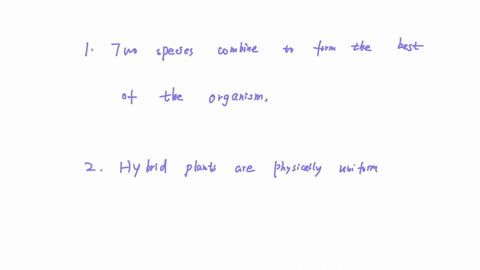 list-5-advantages-of-hybridization-in-biology