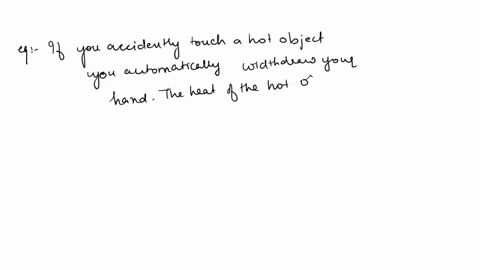 describe-a-scenario-where-a-stimulus-creates-an-external-response-in-two-or-more-complete-sentences-state-the-scenario-identify-the-stimulus-and-identify-the-external-response-complete-your-36165