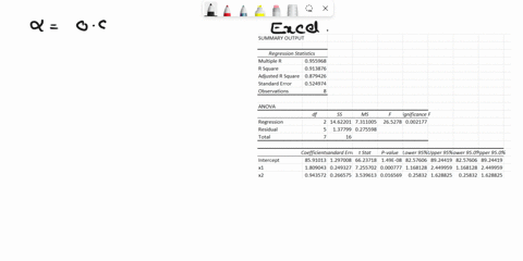 c-use-005-to-test-the-significance-of-2-state-the-null-and-alternative-hypotheses-find-the-value-of-the-test-statistic-round-your-answer-to-two-decimal-places-find-the-p-value-round-your-ans-07038