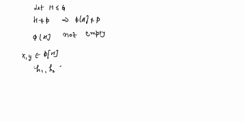 let-phi-g-to-g-be-a-homomorphism-and-h-is-a-subgroup-of-g-prove-that-phih-is-a-subgroup-of-phig-phih-phih-h-in-h-and-phig-phig-g-in-g-one-step-subgroup-test-66765